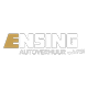 Ensing