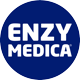 Enzymedica