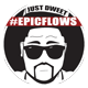 Epicflows