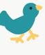 EpixAndroid