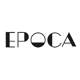 Epoca_Paris