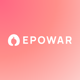 Epowar