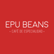 Epubeans