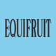 Equifruit