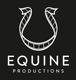 EquineProd