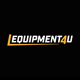 Equipment4U