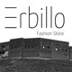 Erbillo