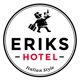 EriksHotelundRestaurant