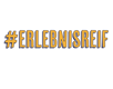 Erlebnisreif