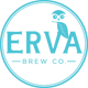 ErvaBrewCo