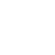 Erzfreunde