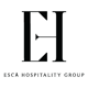 Escahospitality