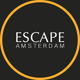 EscapeAmsterdam