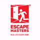 EscapeMastersMK