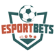 esportbets