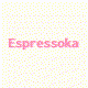 Espressoka