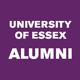 EssexAlumni