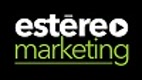 Estereomarketing