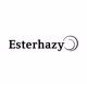 Esterhazy