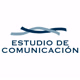 EstudioDeComunicacion