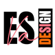 Esvadesign