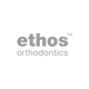 EthosOrthodontics