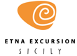 Etnaexcursionsicily2023