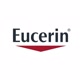 Eucerin_Deutschland