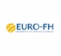 Euro-FH