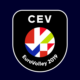 EuroVolley2019Fr