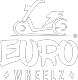 EuroWheelzEU