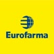 Euro_Farma