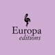 EuropaEditionsUK