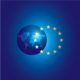 European External Action Service - EEAS Avatar