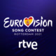 Eurovision_RTVE