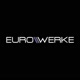 Eurowerke