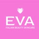 EvaBeautySkincare