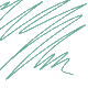 alldesignstudio