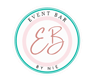 EventBarbyNie