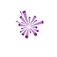 Eventkraft