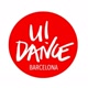 Eventos_udance