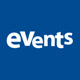 EventsACT