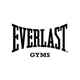 Everlast_Gyms