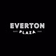 EvertonPlaza