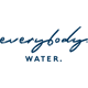 EverybodyWater