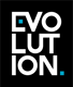 EvolutionEventsDubai