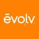 Evolv