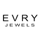 EvryJewels