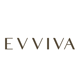 Evviva