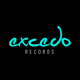 Excedorecords